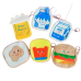 School & Corporate Gifts