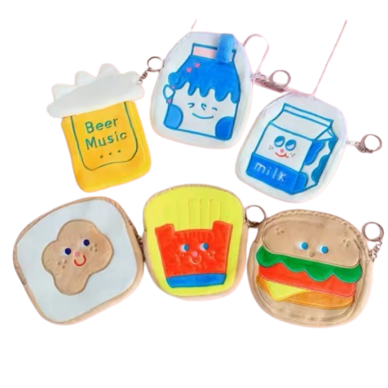 School & Corporate Gifts