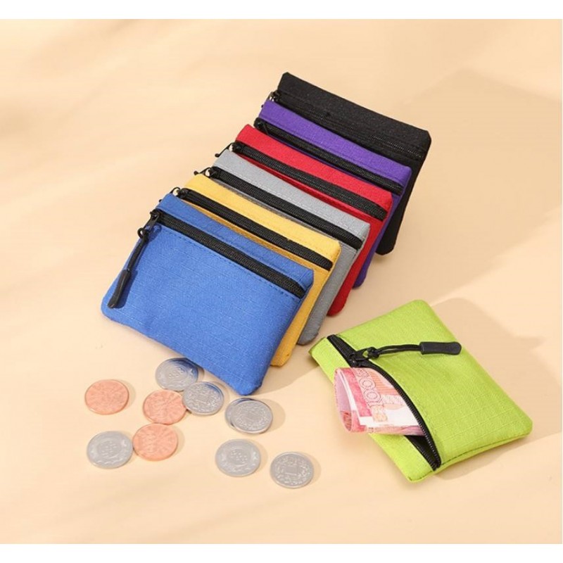 School & Corporate Gifts