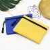 School & Corporate Gifts