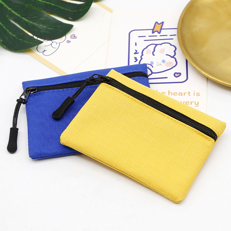 School & Corporate Gifts