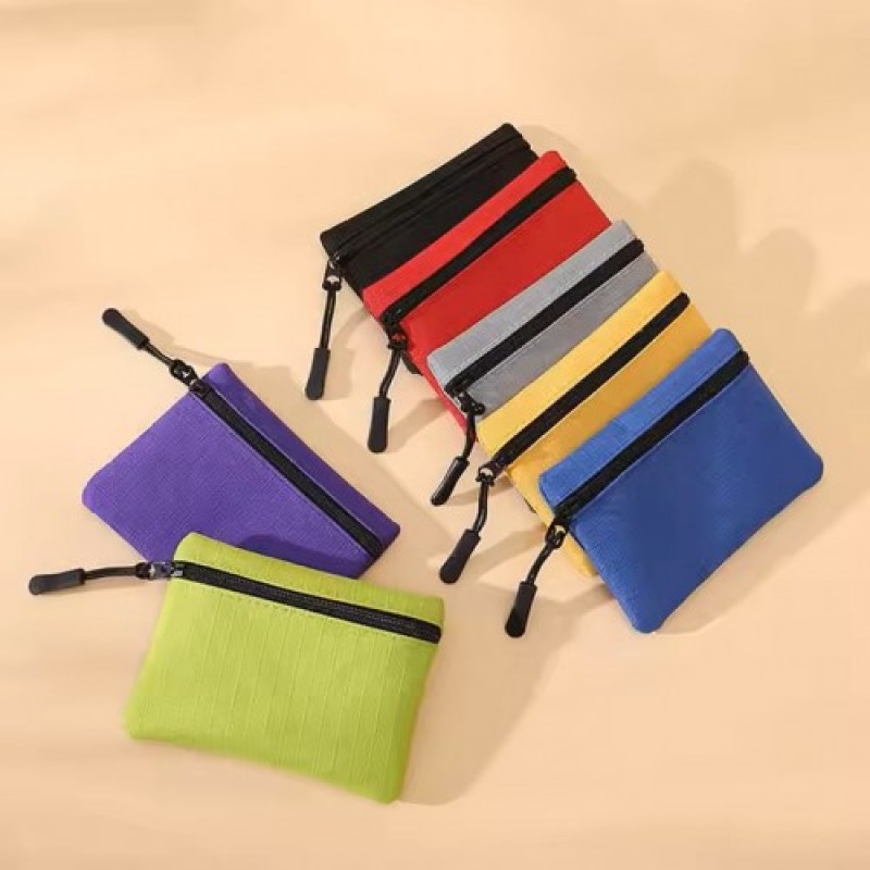 School & Corporate Gifts