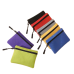 School & Corporate Gifts