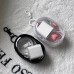 School & Corporate Gifts