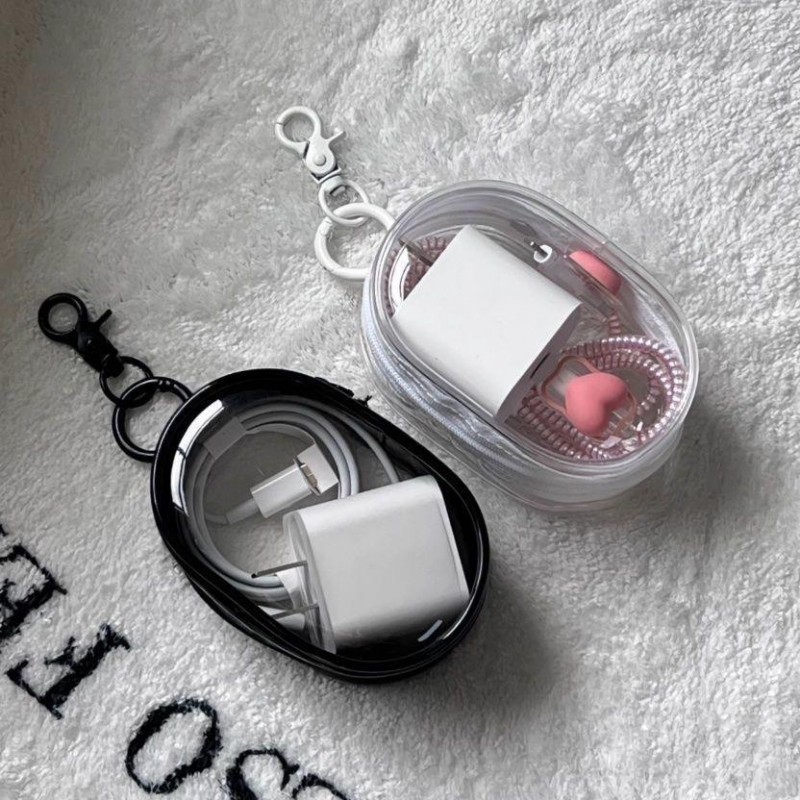 School & Corporate Gifts