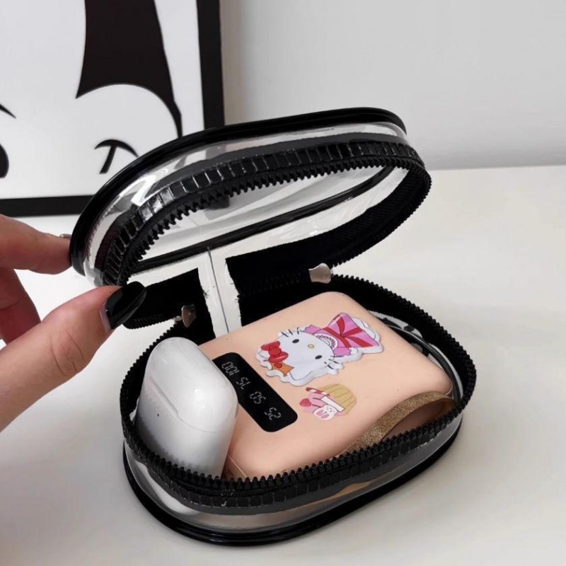 School & Corporate Gifts