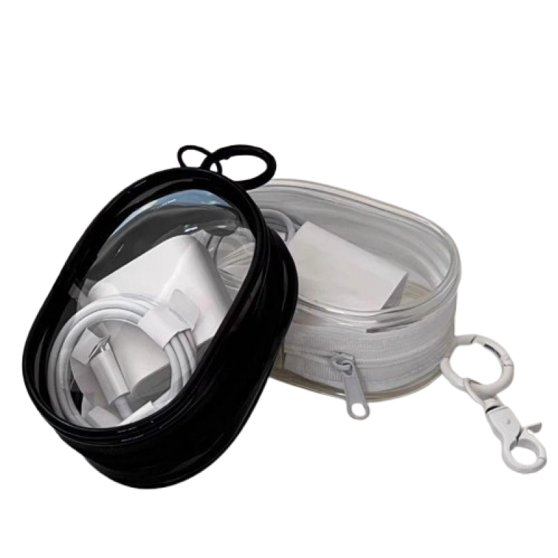 School & Corporate Gifts