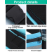 School & Corporate Gifts