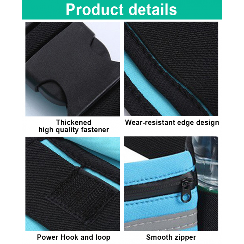 School & Corporate Gifts