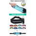 School & Corporate Gifts