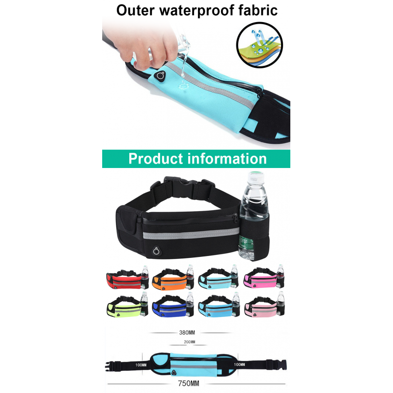 School & Corporate Gifts