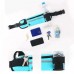School & Corporate Gifts
