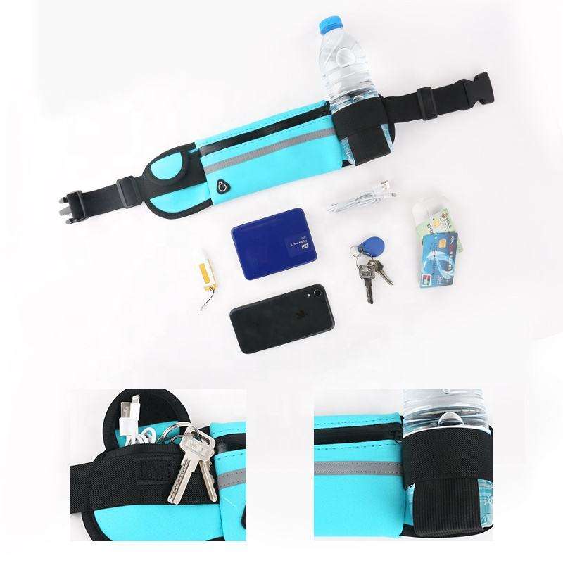 School & Corporate Gifts