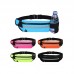 School & Corporate Gifts