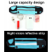 School & Corporate Gifts