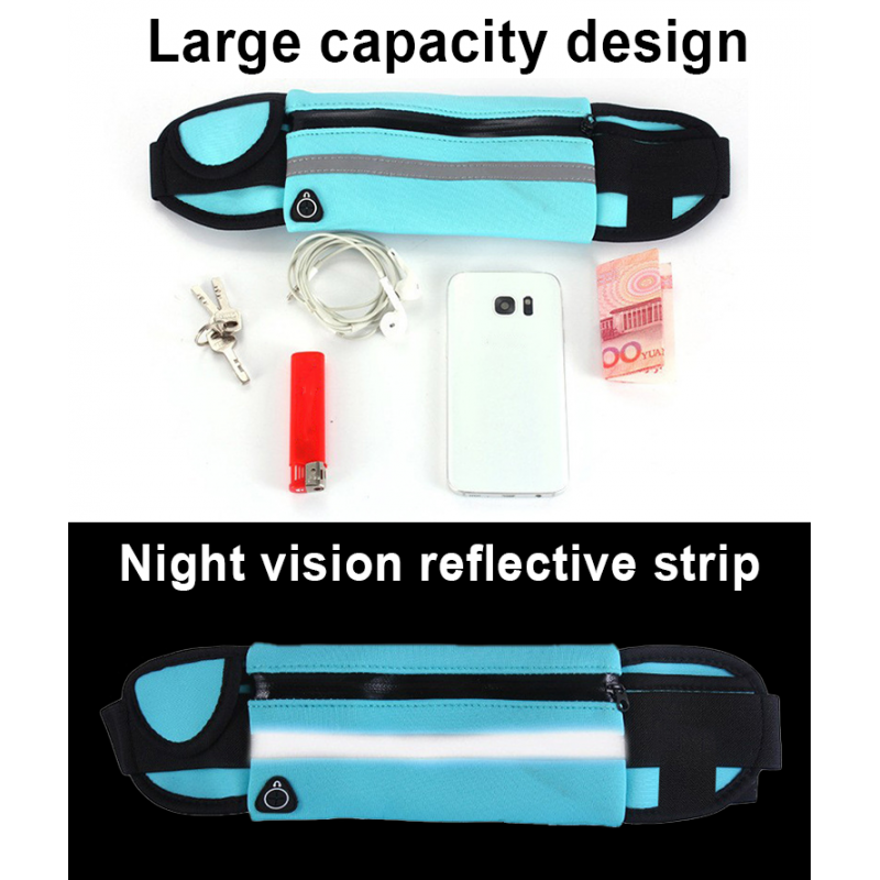 School & Corporate Gifts
