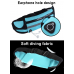 School & Corporate Gifts