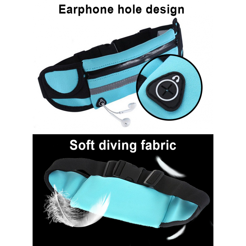 School & Corporate Gifts