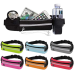 School & Corporate Gifts