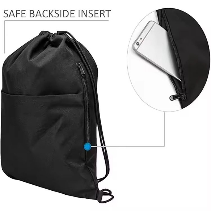 School & Corporate Gifts
