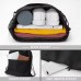 School & Corporate Gifts