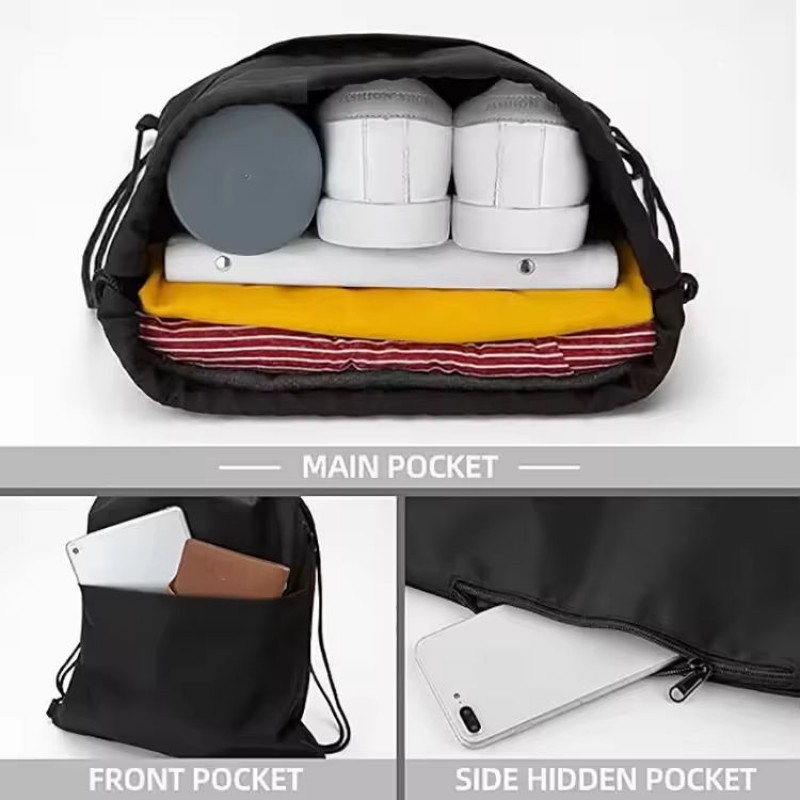 School & Corporate Gifts