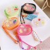 School & Corporate Gifts