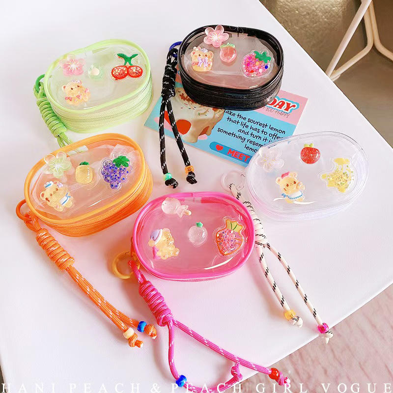 School & Corporate Gifts
