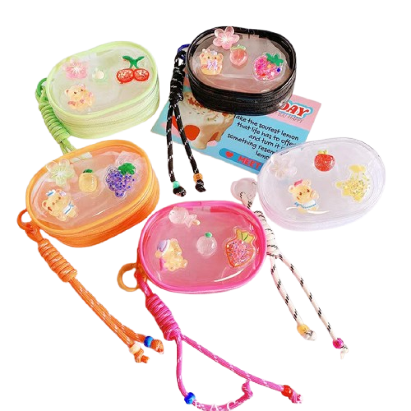 School & Corporate Gifts