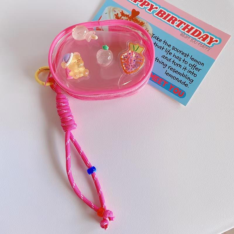 School & Corporate Gifts