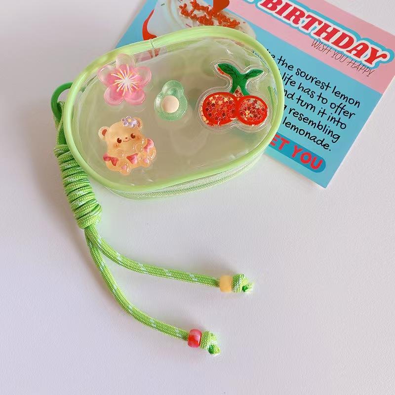 School & Corporate Gifts