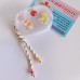 School & Corporate Gifts