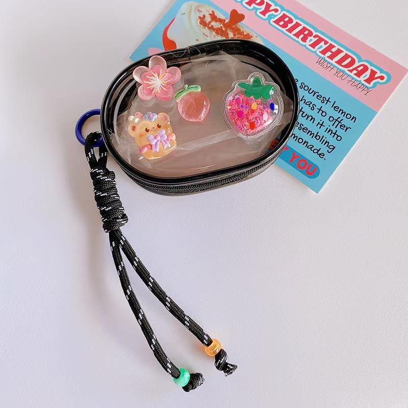 School & Corporate Gifts
