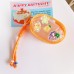 School & Corporate Gifts