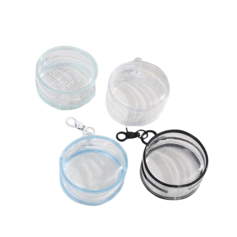 School & Corporate Gifts