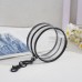 School & Corporate Gifts