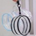 School & Corporate Gifts
