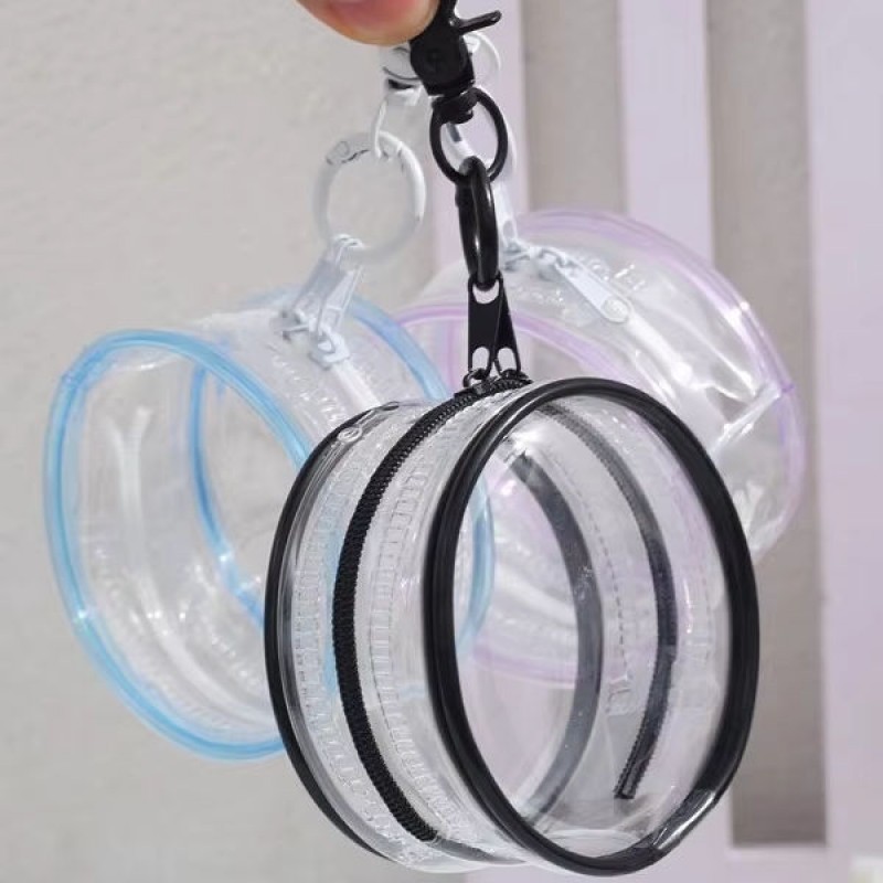 School & Corporate Gifts