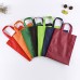 School & Corporate Gifts