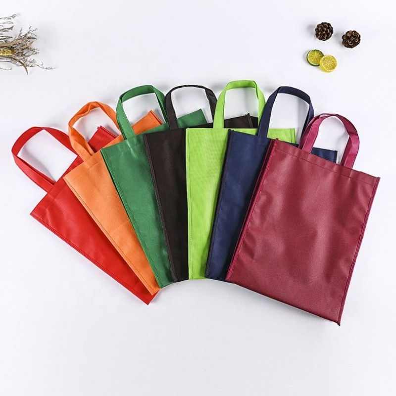 School & Corporate Gifts