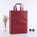 School & Corporate Gifts