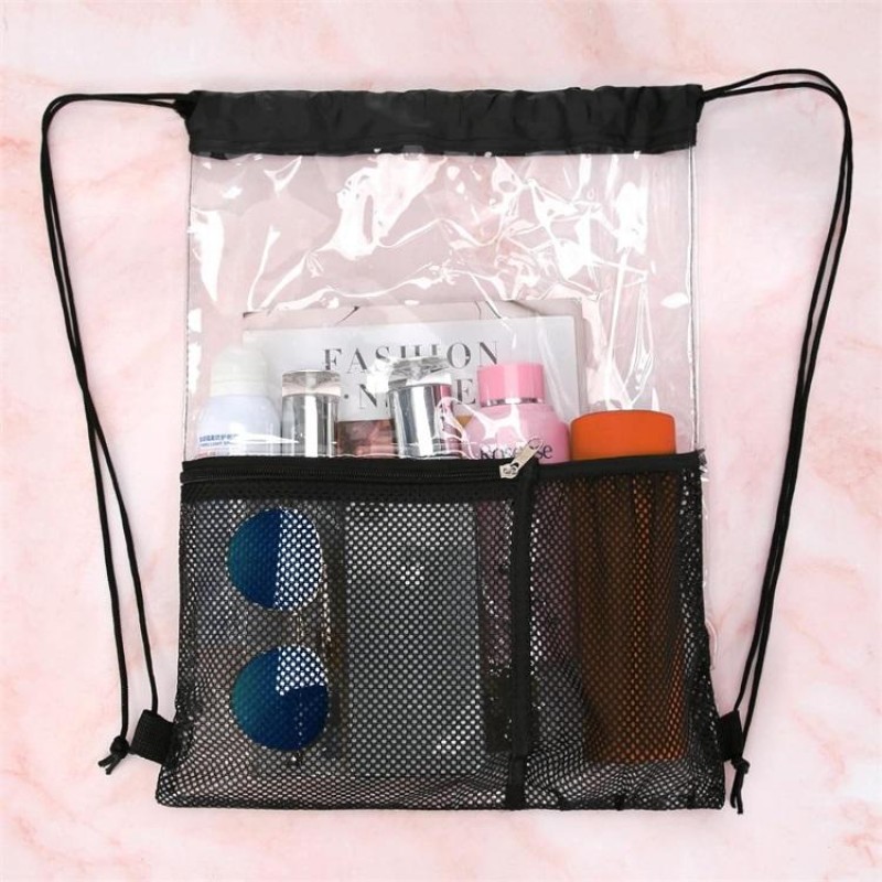 School & Corporate Gifts