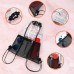 School & Corporate Gifts
