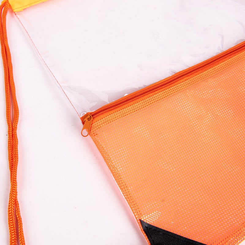 School & Corporate Gifts