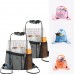 School & Corporate Gifts