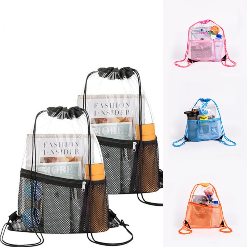 School & Corporate Gifts