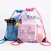School & Corporate Gifts