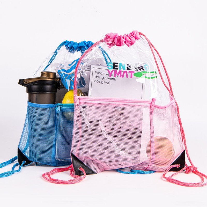 School & Corporate Gifts
