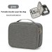 School & Corporate Gifts