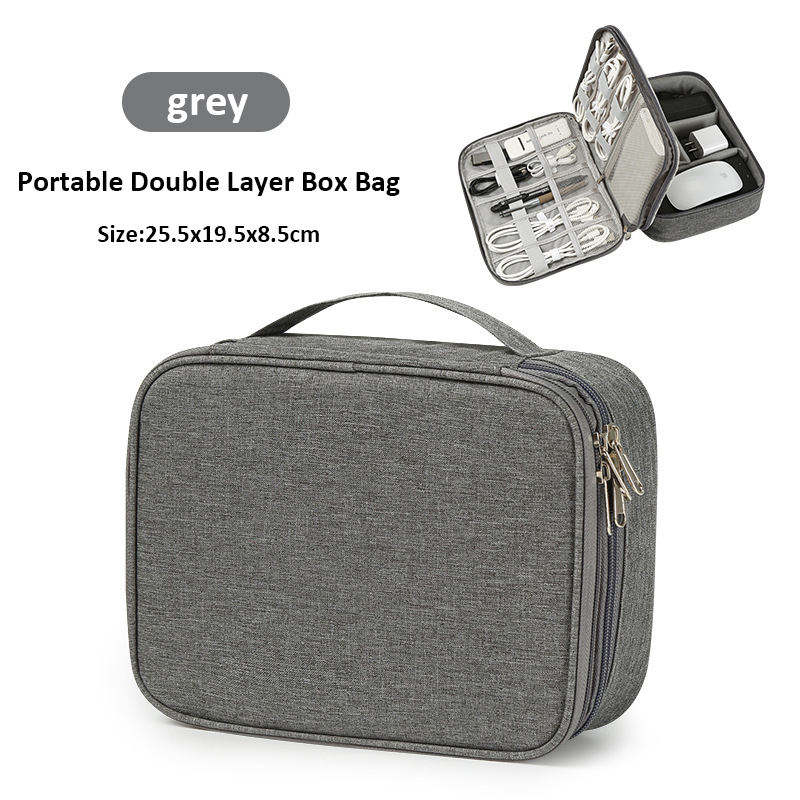 School & Corporate Gifts
